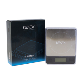 Kenex magno 500g x 0.01g