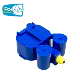 1 Pot Uitbreidingstray compleet