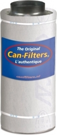 CAN-Original 75cm Koolstof filter