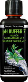 Growth Technology pH  7 Buffer 300 ml