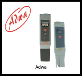 Adwa