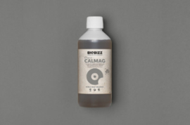 Biobizz Calmag 500 ml