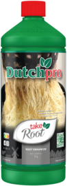 Dutch Pro Take Root 1 liter