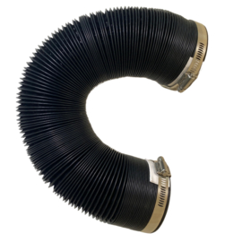 Clivex Combiduct 102 mm lengte 3 meter