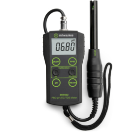 Milwaukee MW802 PRO 3-in-1