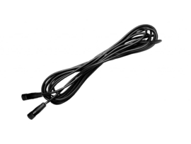 LUMATEK 5 M DAISY CHAIN CONTROL CABLE (ZEUS) 3 pin connect cabel