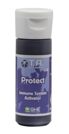 Terra Aquatica Protect / GHE BioProtect 30ml