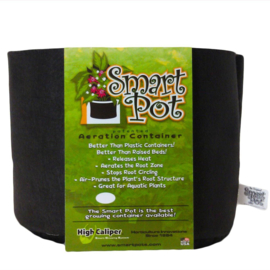 Smart Pot 74 liter 20 Gallon