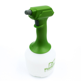 FloraFlex elektrische sprayer 1 Liter