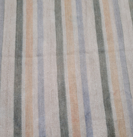 Hennep vloerkleed 110x225 (K439)