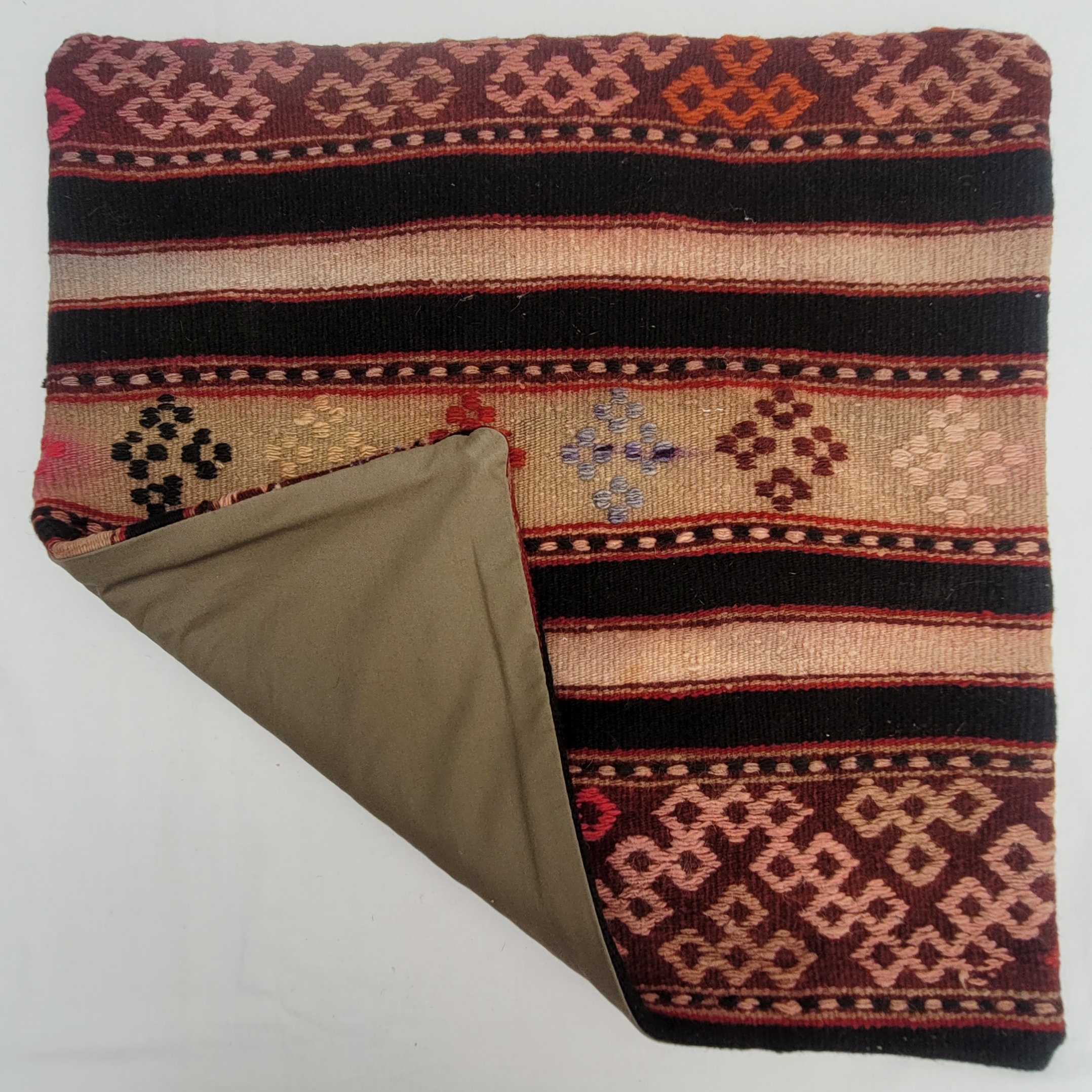 kelim kussen 50cm-13