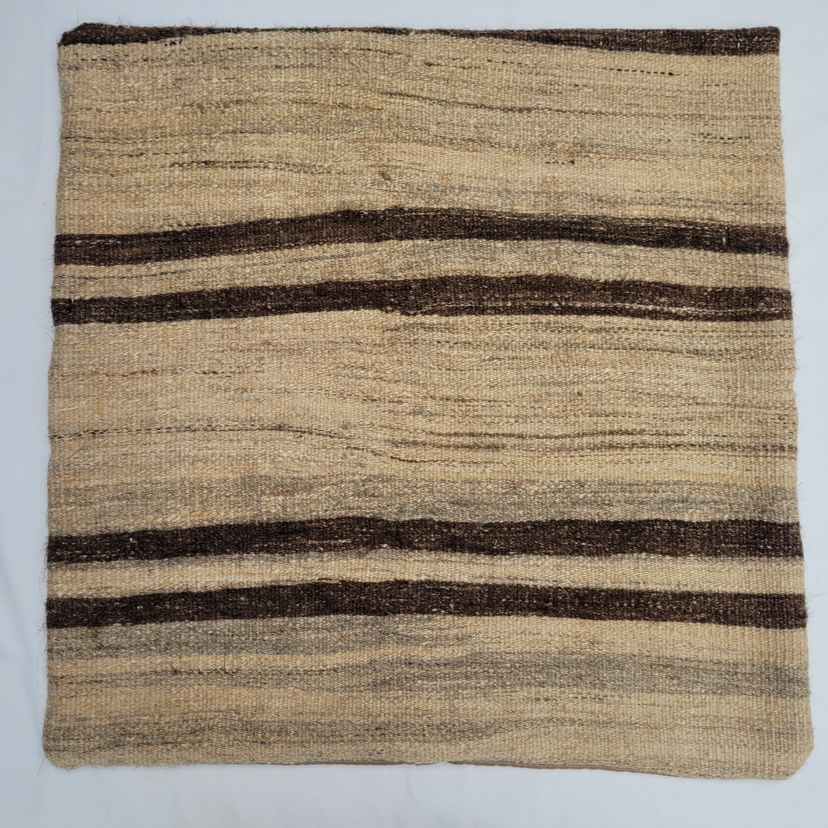 kelim kussen 60cm-04