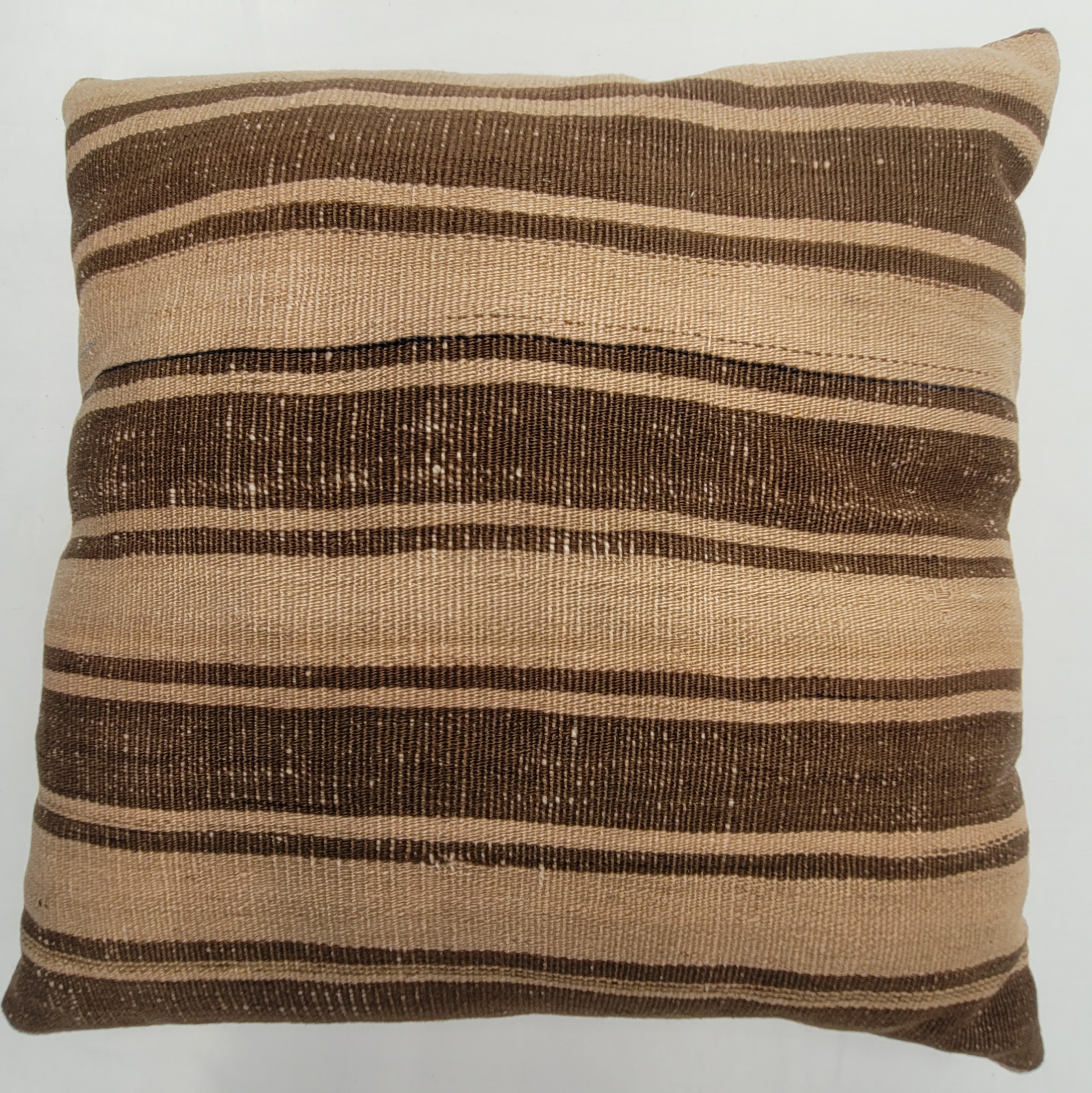 kelim kussen 45cm-26