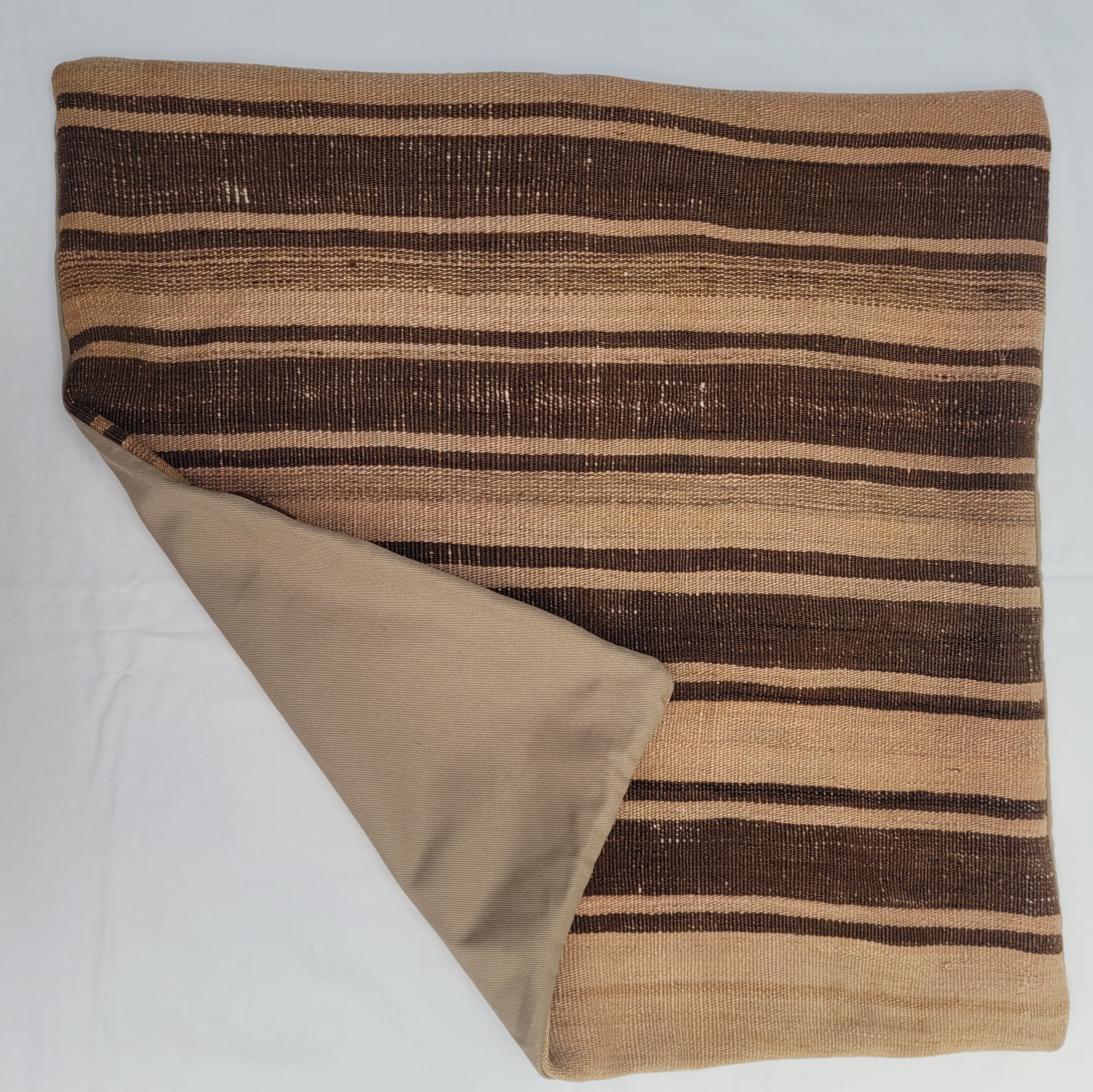 kelim kussen 50cm-02