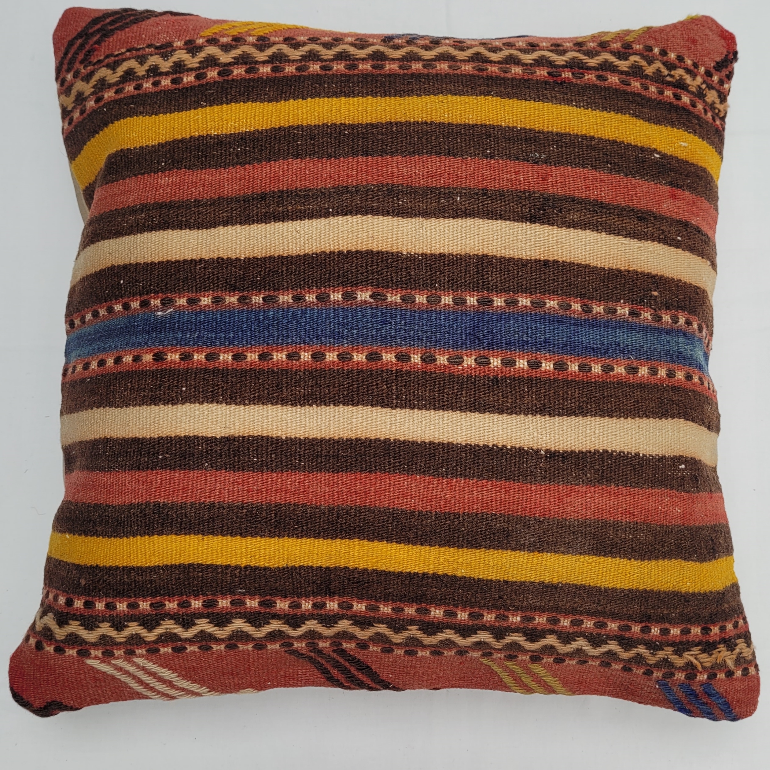 kelim kussen 45cm-19