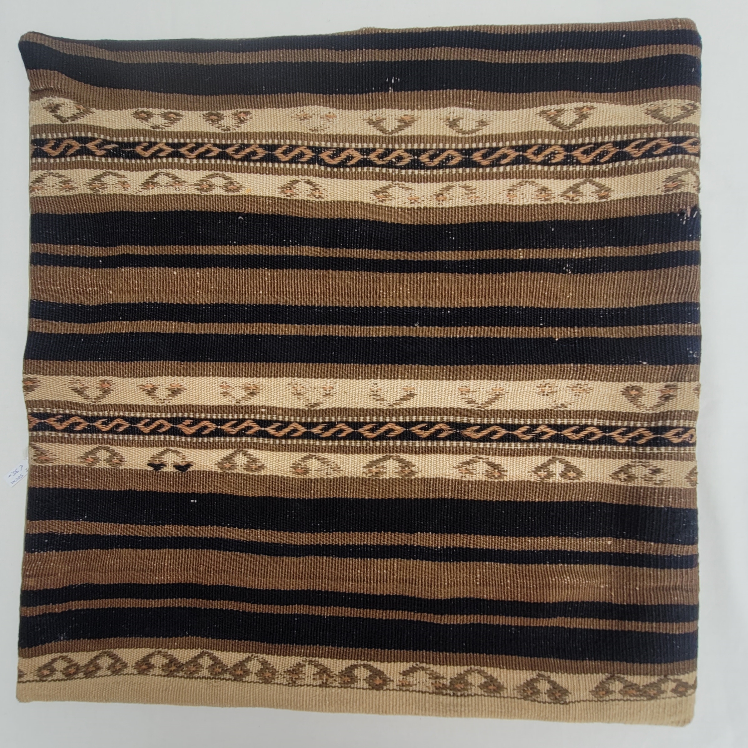 kelim kussen 50cm-10