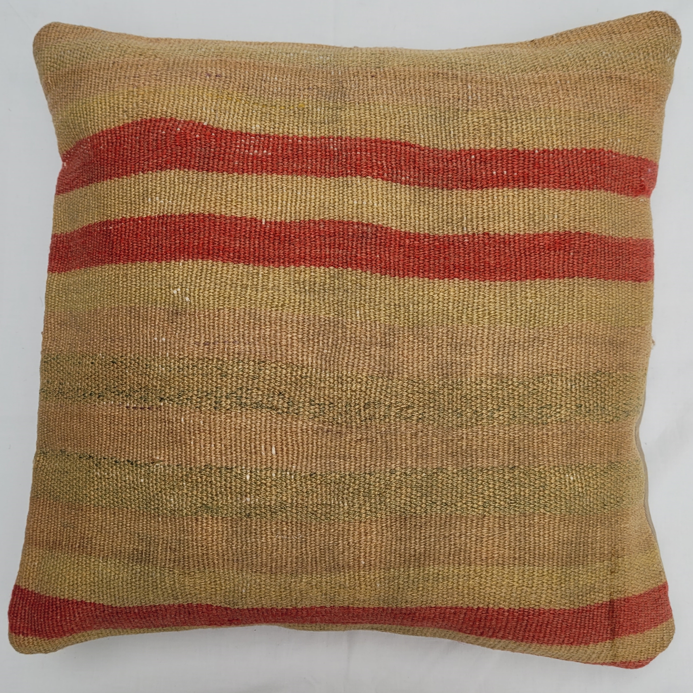 kelim kussen 45cm-25