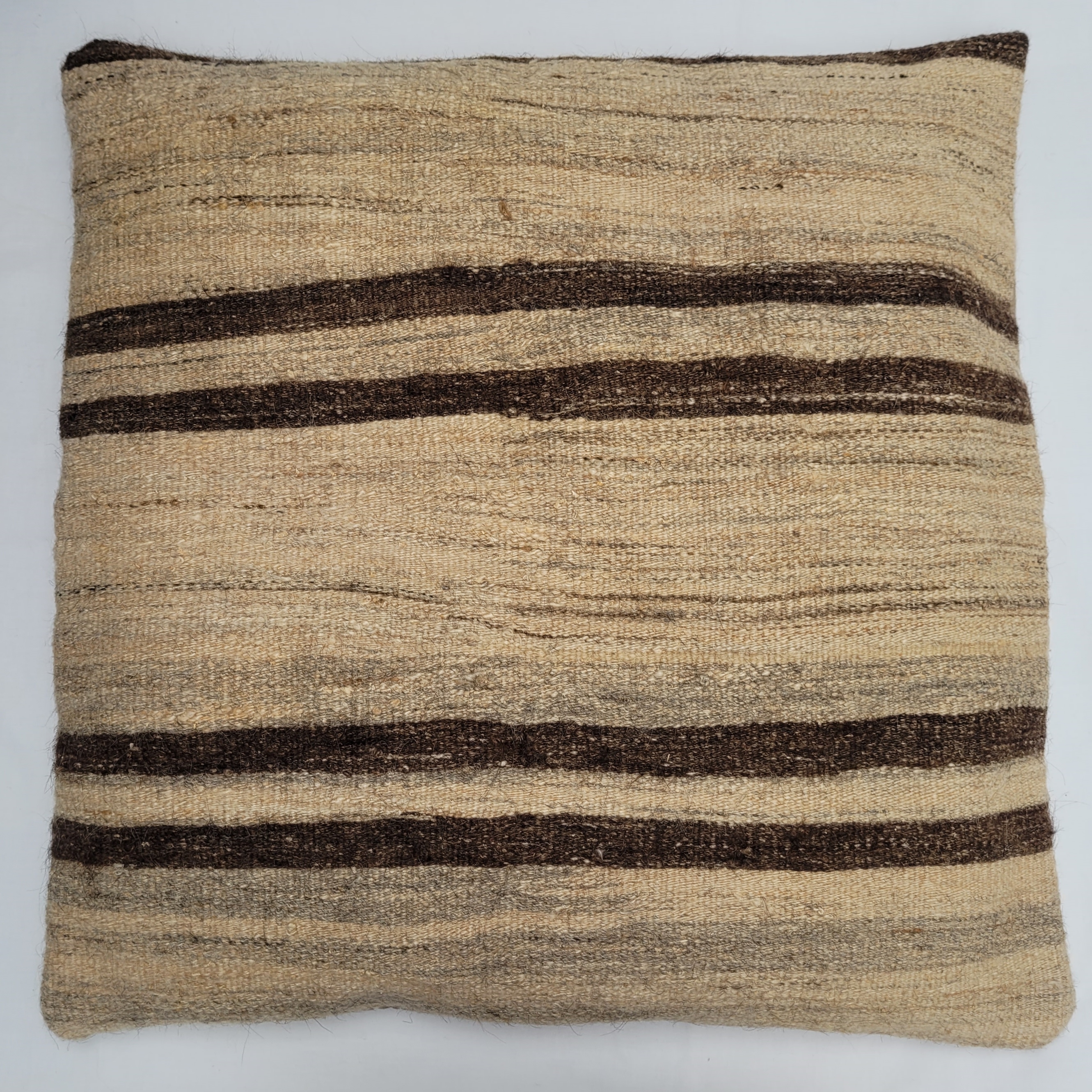 kelim kussen 60cm-04