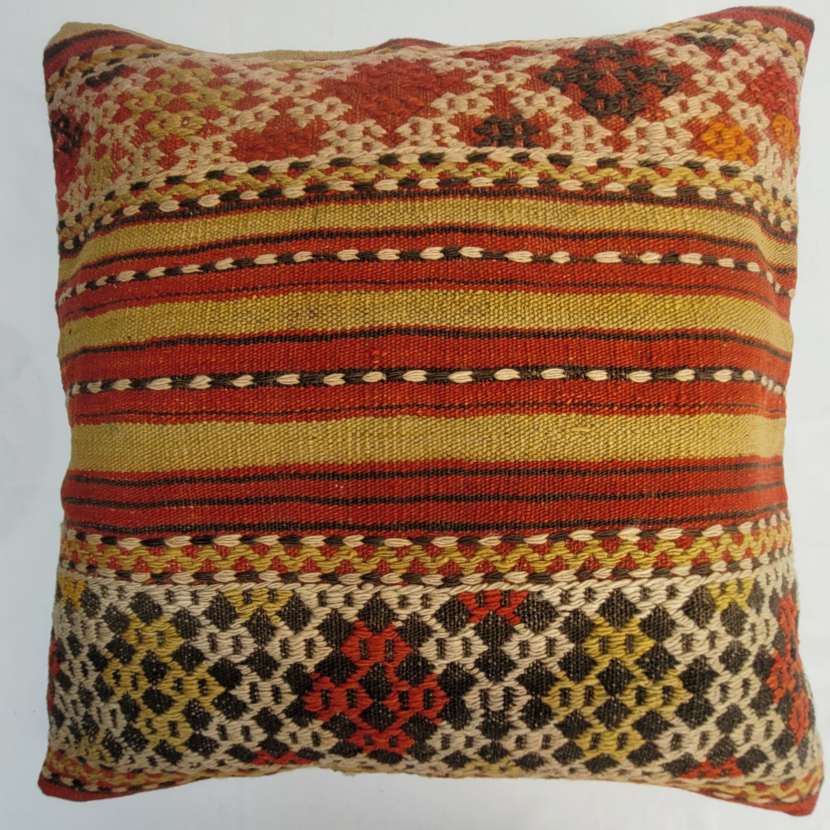kelim kussen 50cm-16