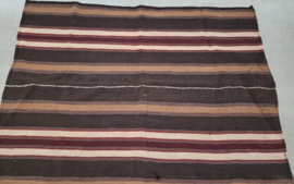 Kelim K389 (135x190cm)