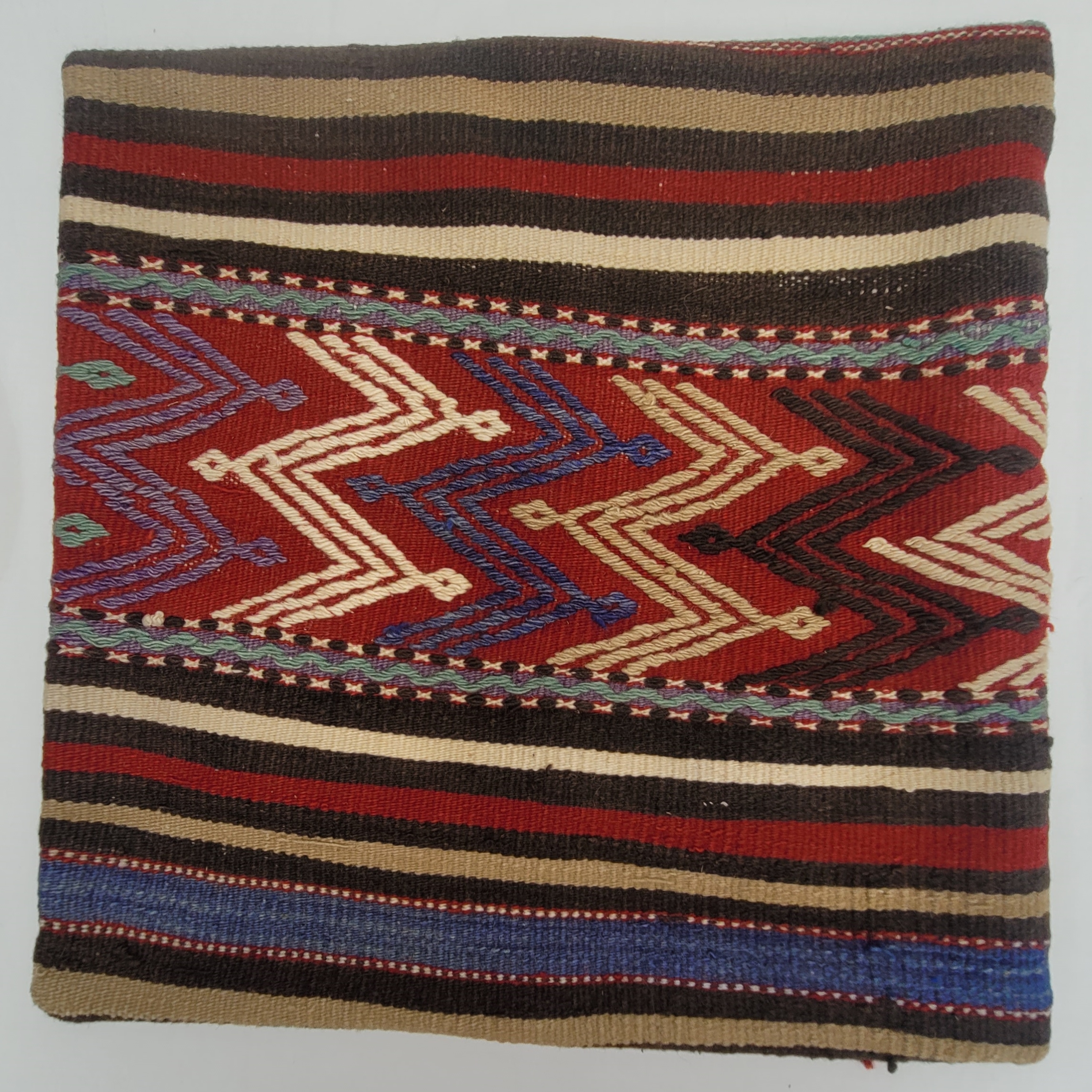 kelim kussen 50cm-09