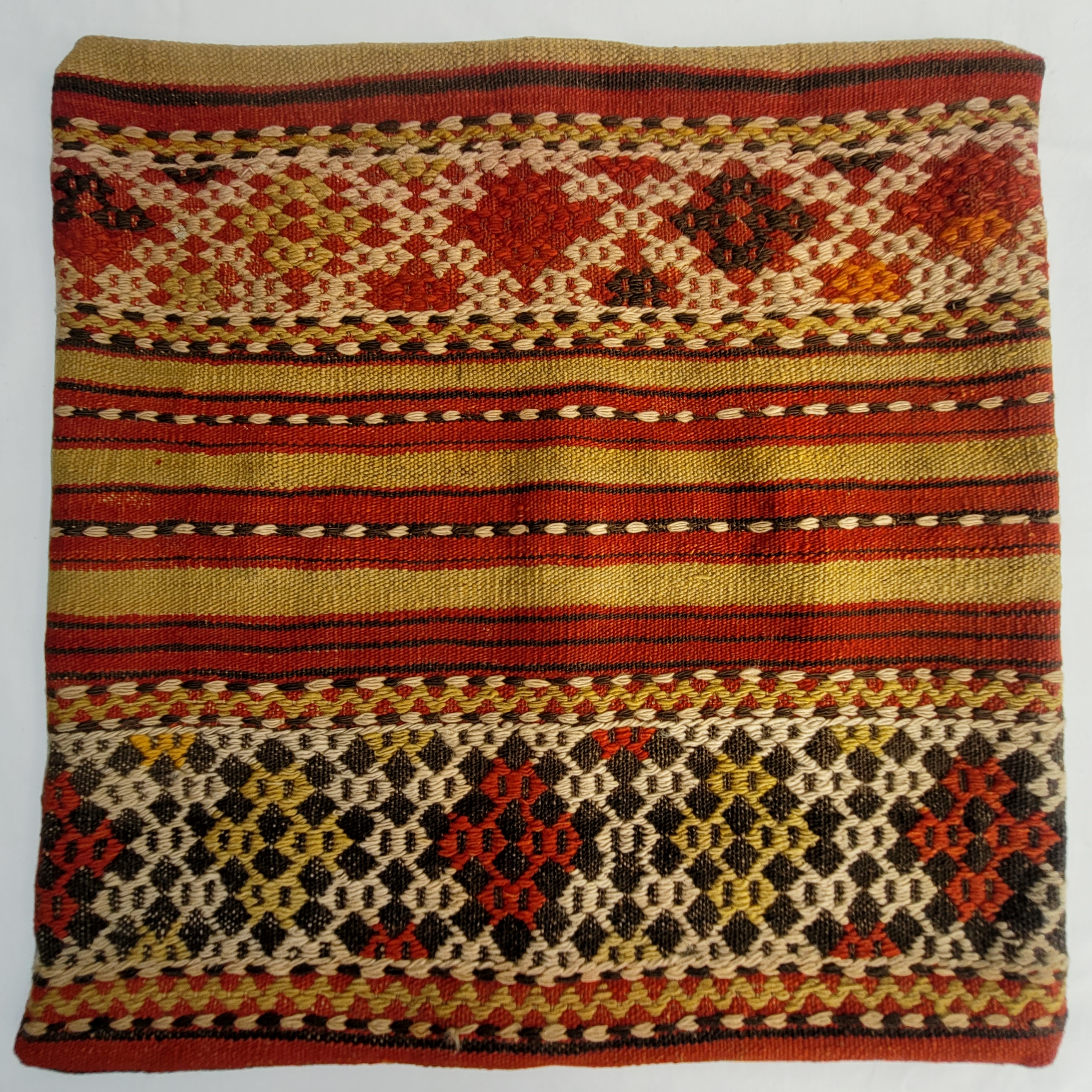 kelim kussen 50cm-16