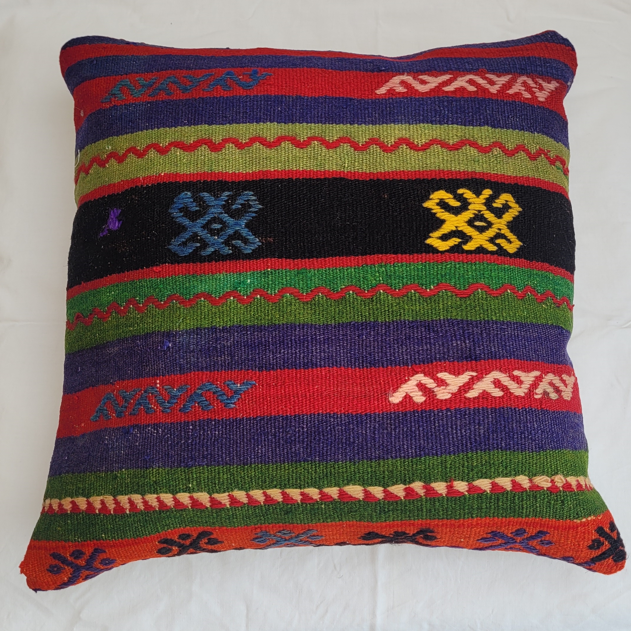 kelim kussen 45cm-15