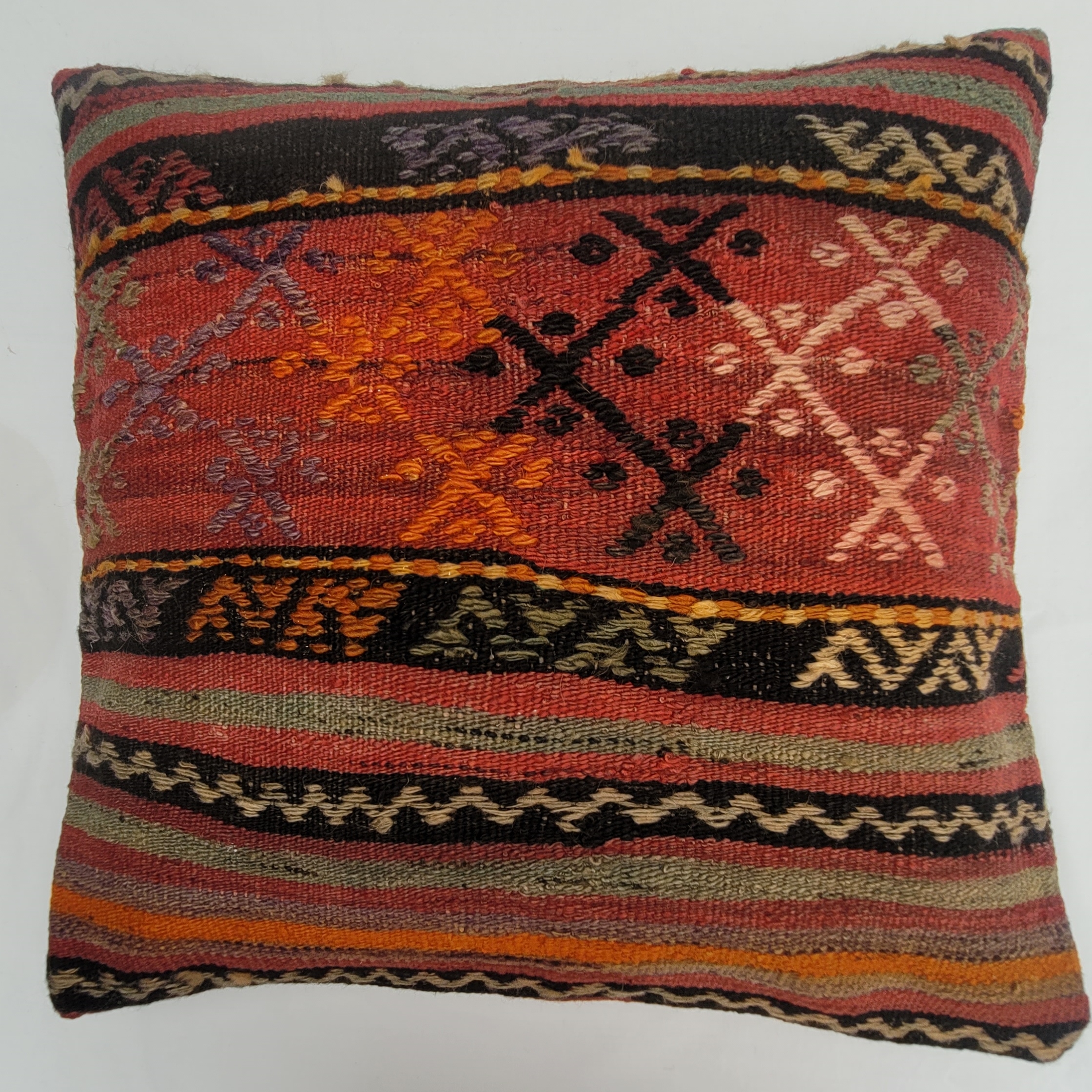 kelim kussen 50cm-11