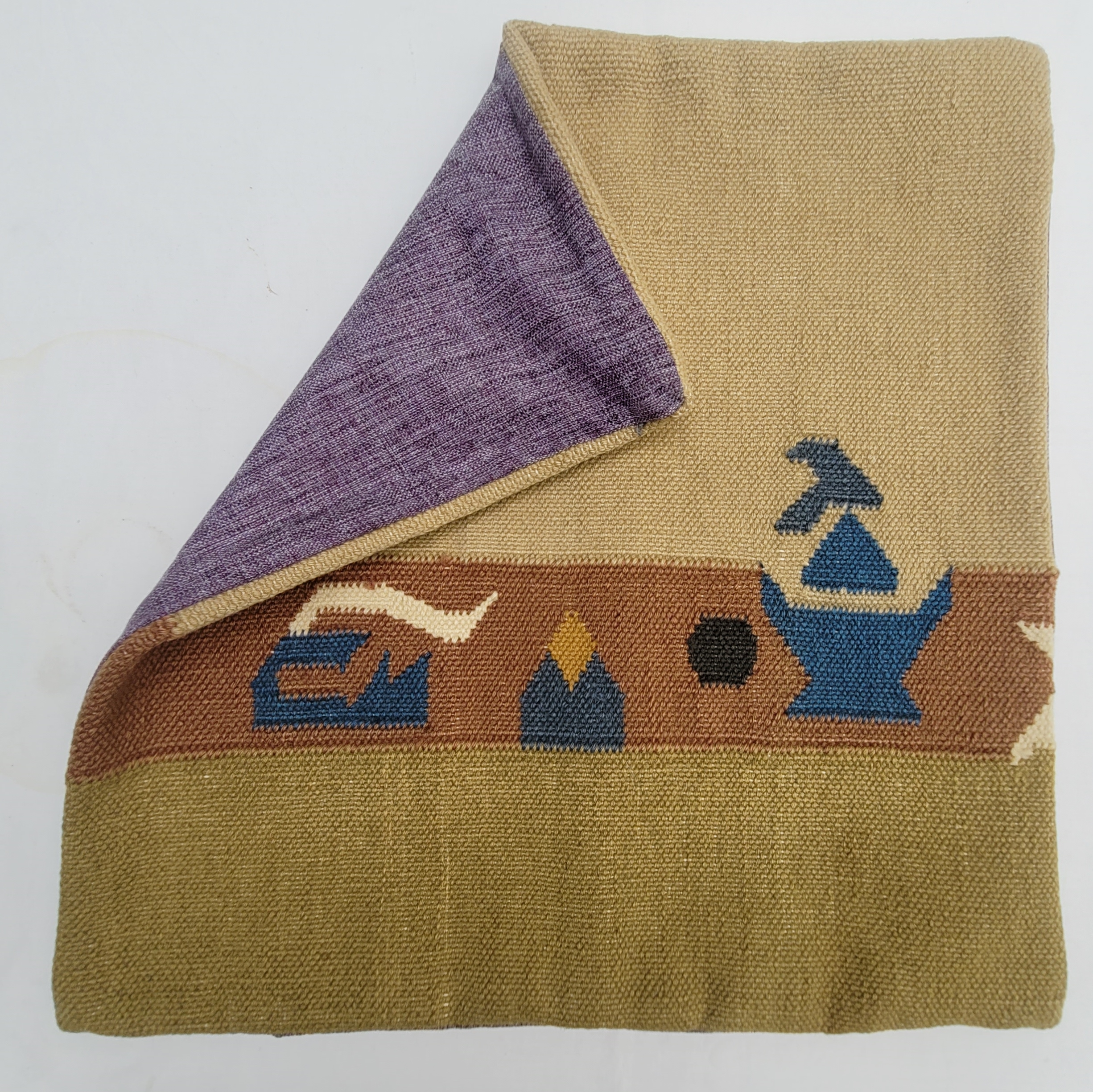 kelim kussen 50cm-29