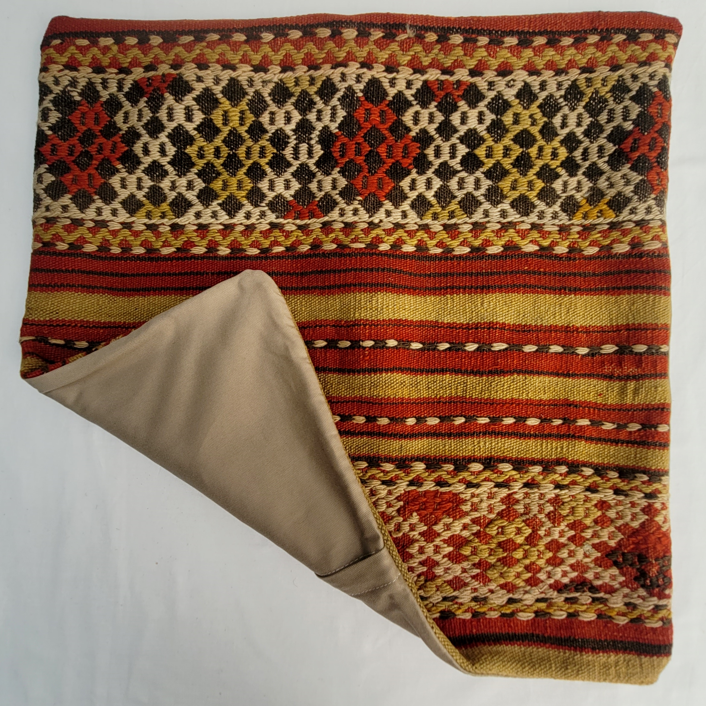 kelim kussen 50cm-16