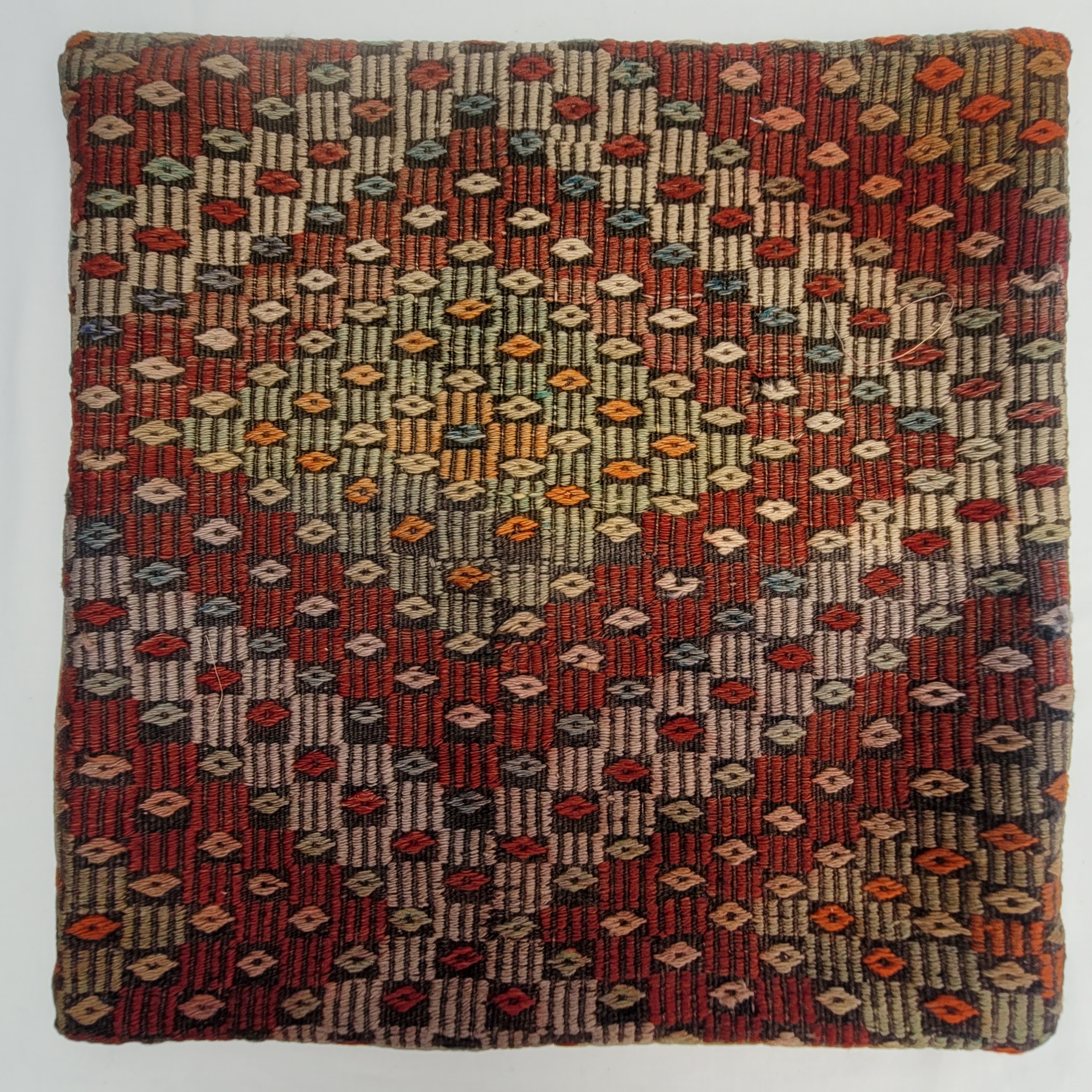 kelim kussen 50cm-07