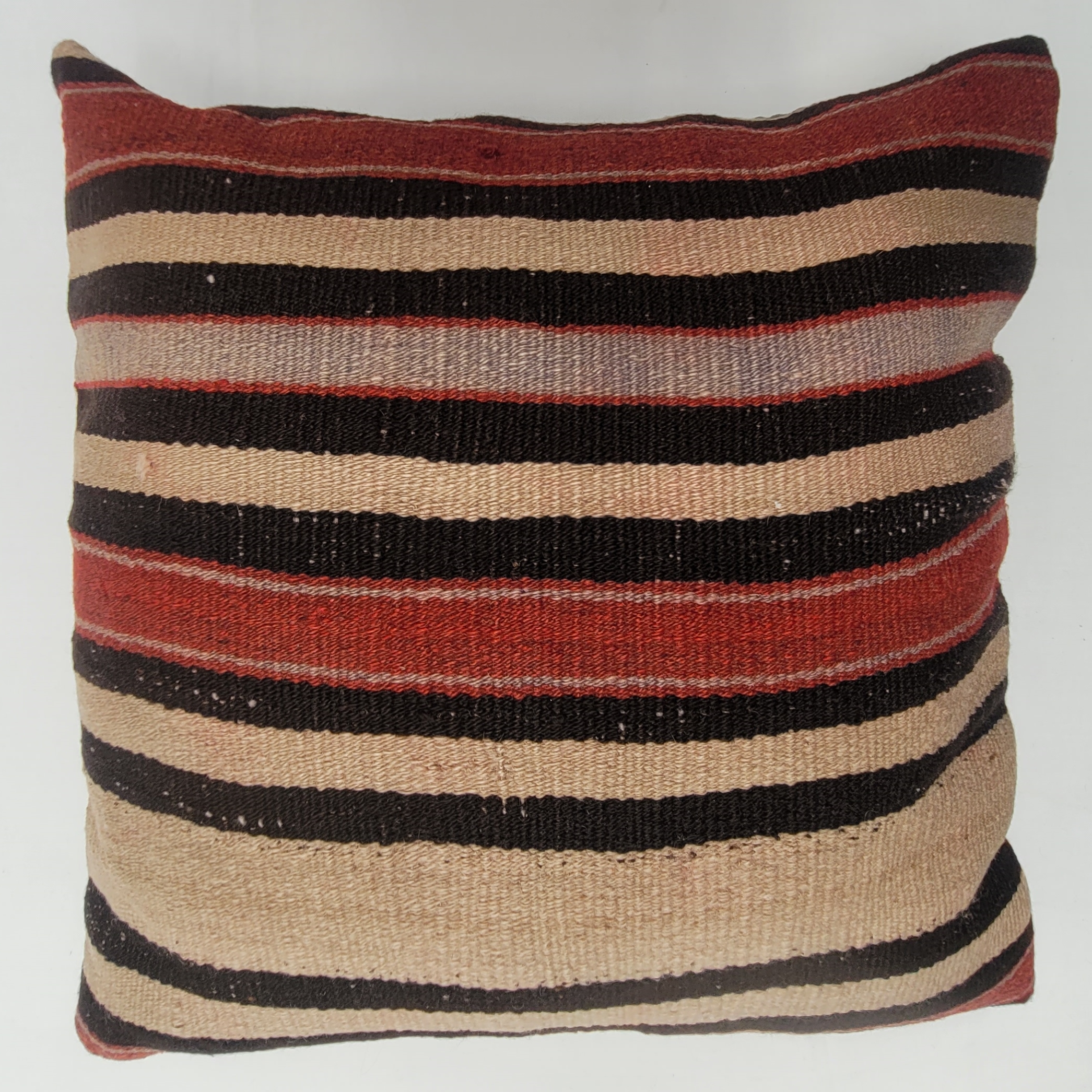 kelim kussen 50cm-18