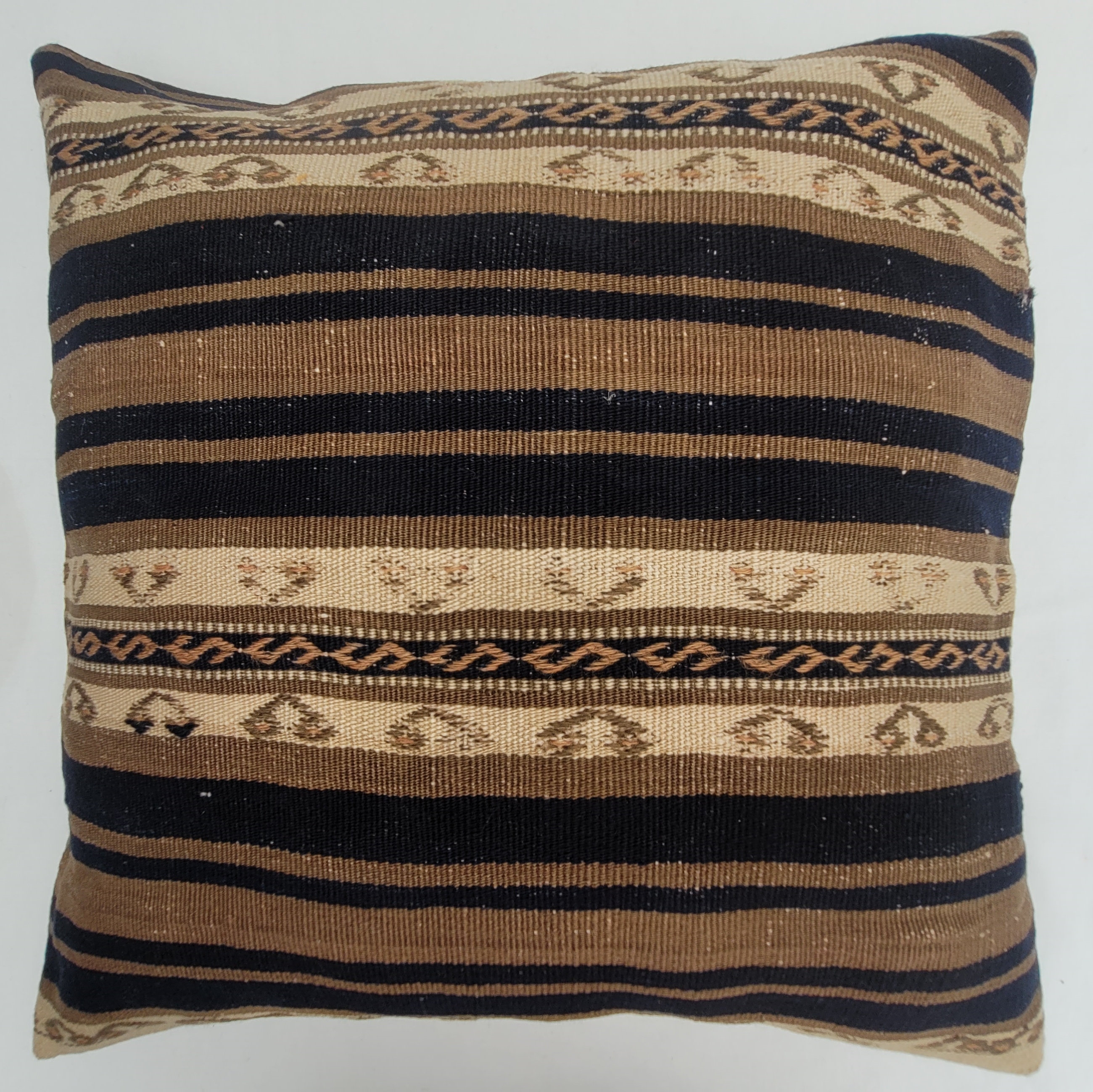 kelim kussen 50cm-10