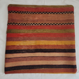 kelim kussen 45cm-21