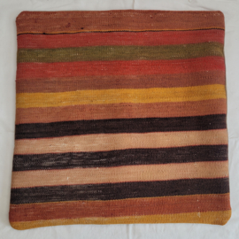 kelim kussen 45cm-22