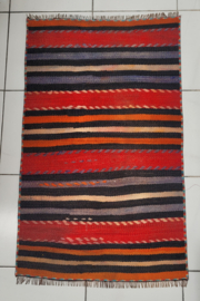 Kelim 60x95cm K528