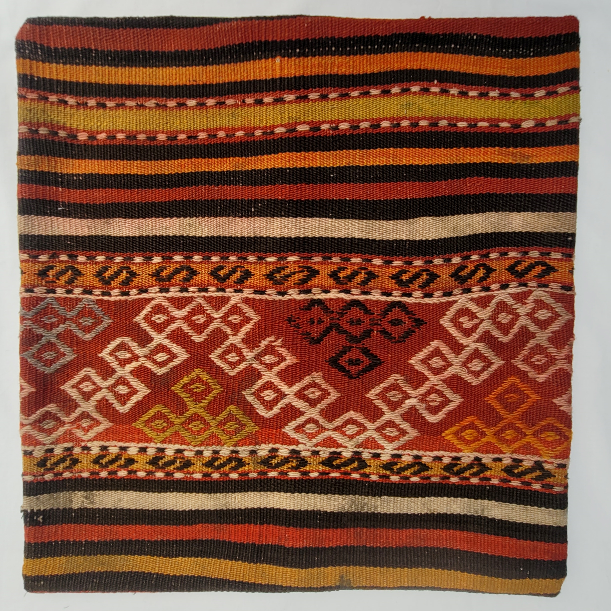 kelim kussen 50cm-14