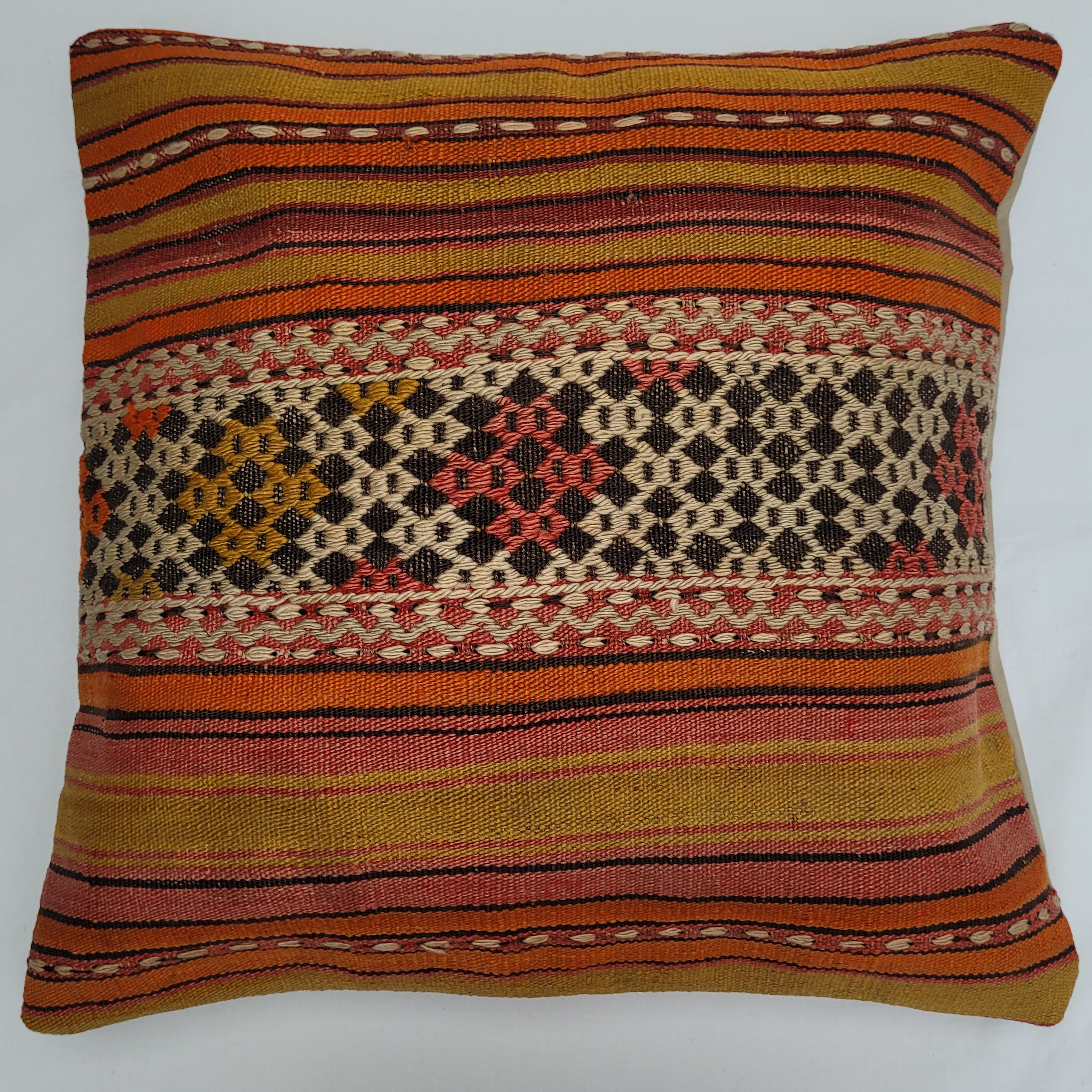 kelim kussen 50cm-06