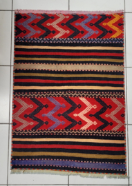 Kelim 60x90cm K525