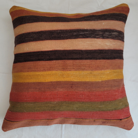 kelim kussen 45cm-22