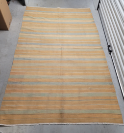 Hennep vloerkleed 150x245 (K480)
