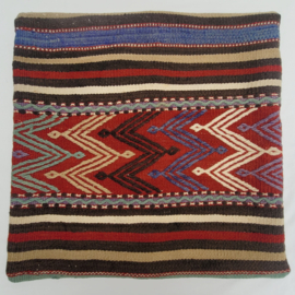 kelim kussen 50cm-09