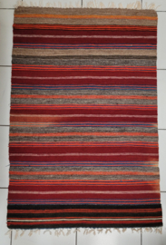 Kelim 76x116cm K524