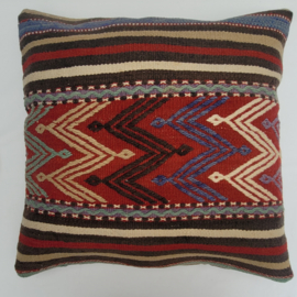 kelim kussen 50cm-09