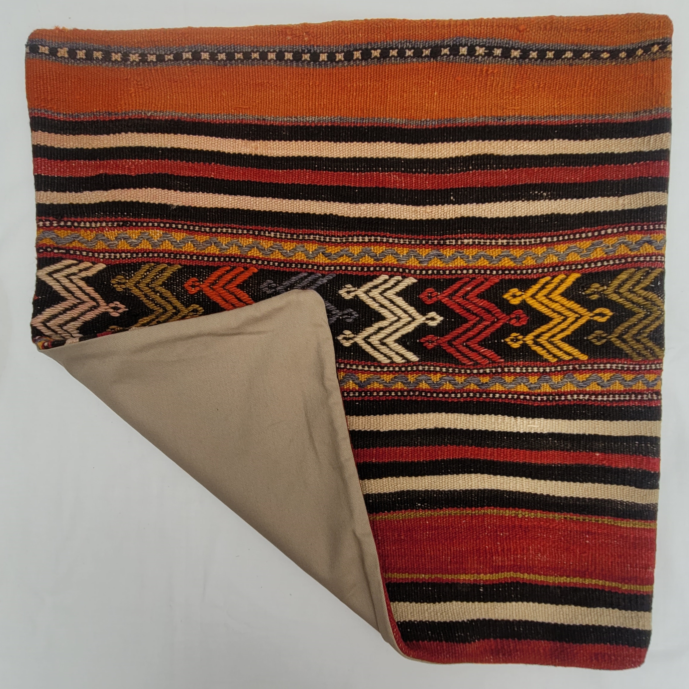 kelim kussen 50cm-15