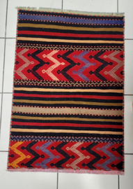 Kelim 60x90cm K525
