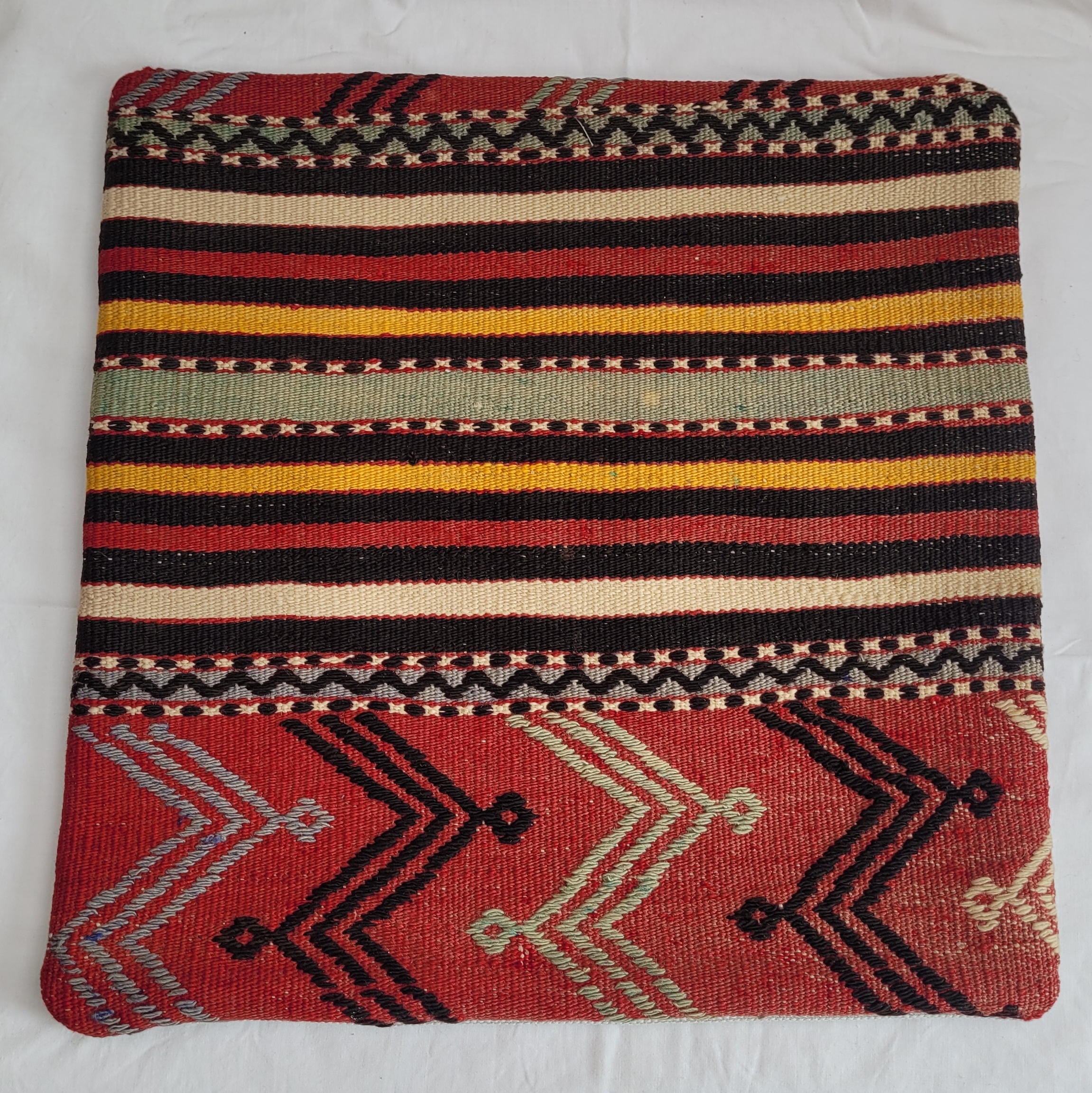 kelim kussen 45cm-18