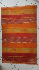 Kelim 74x115cm K519