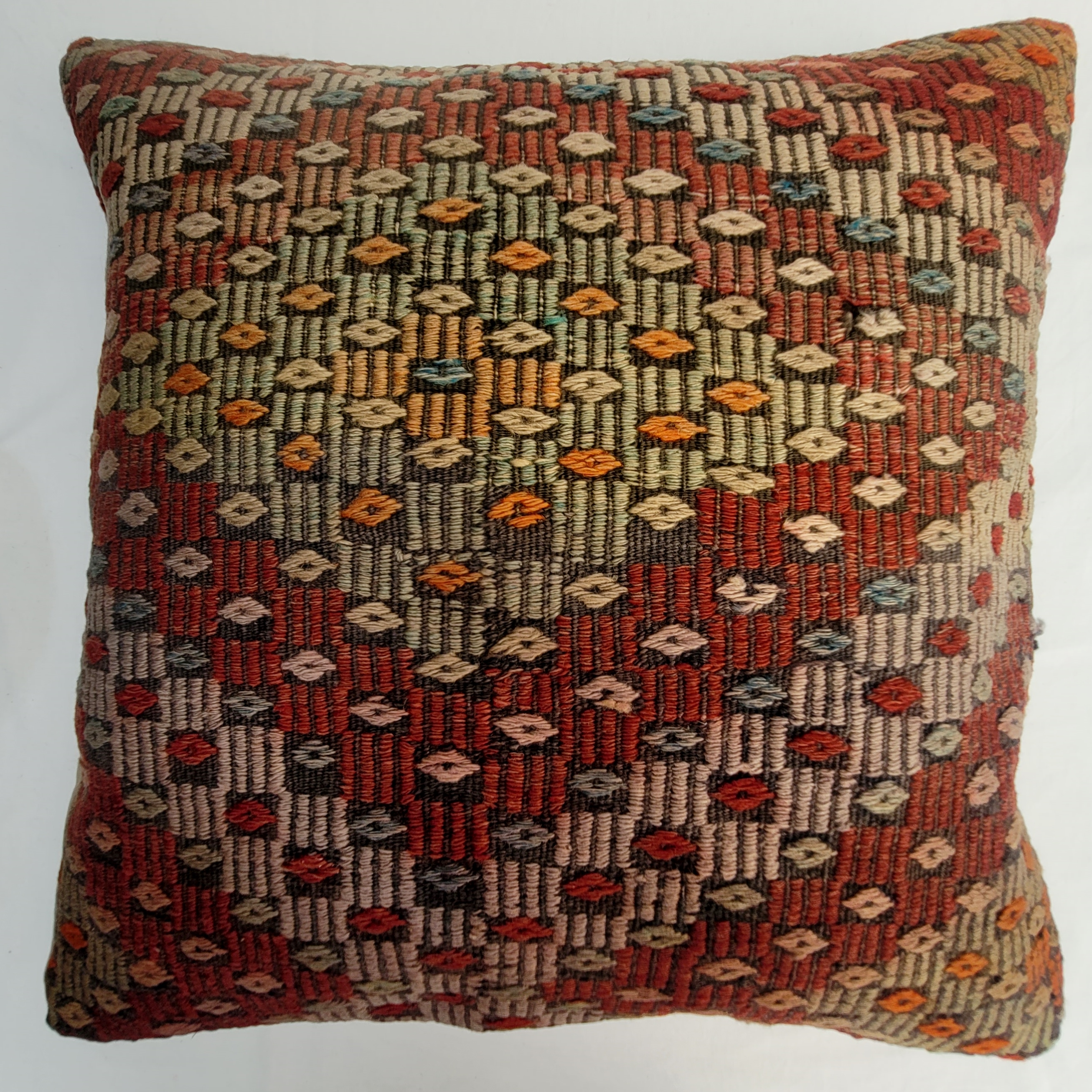 kelim kussen 50cm-07