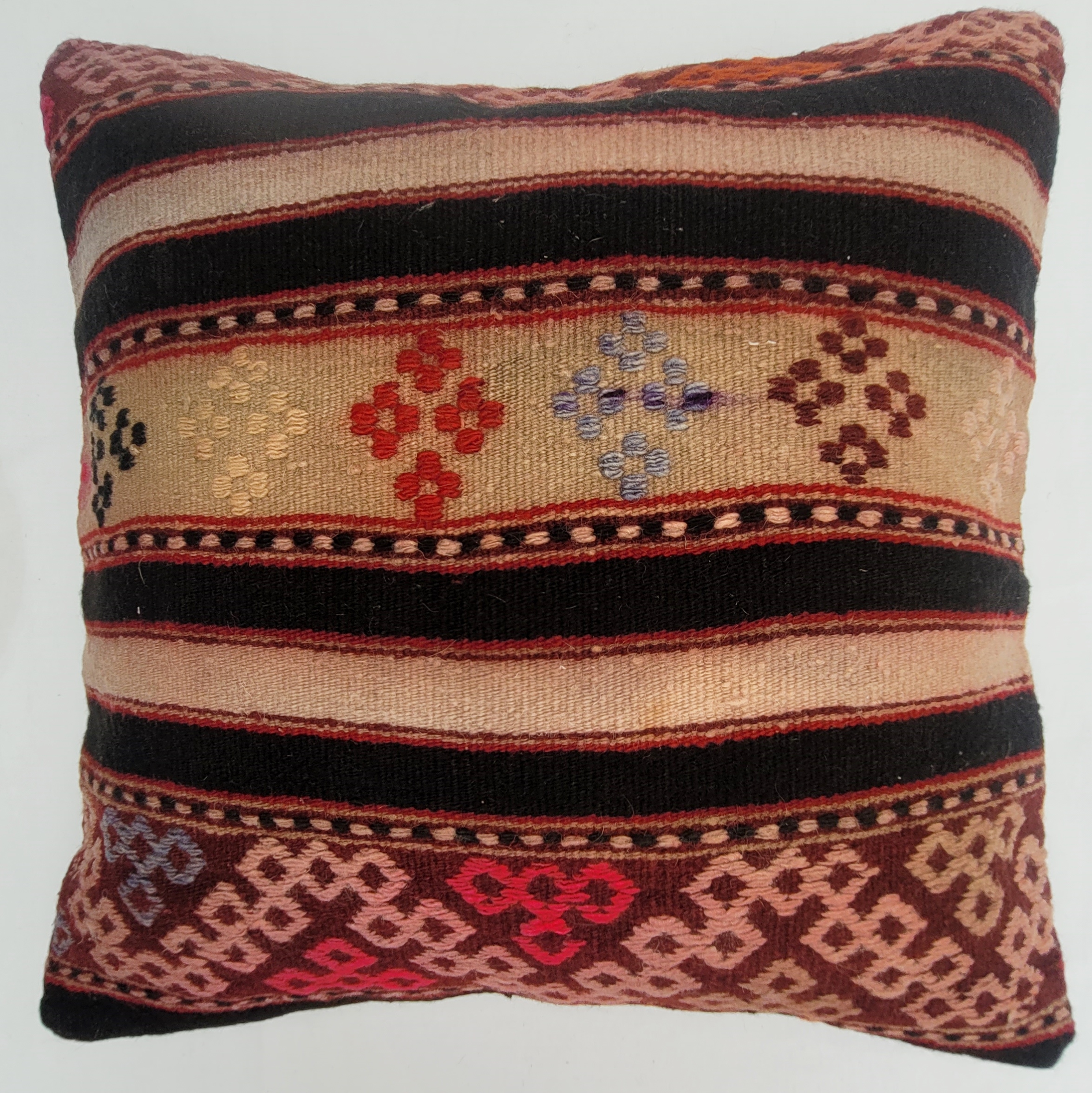 kelim kussen 50cm-13